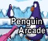 Ppp